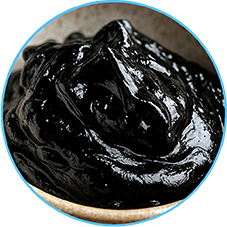 Pure Shilajit 