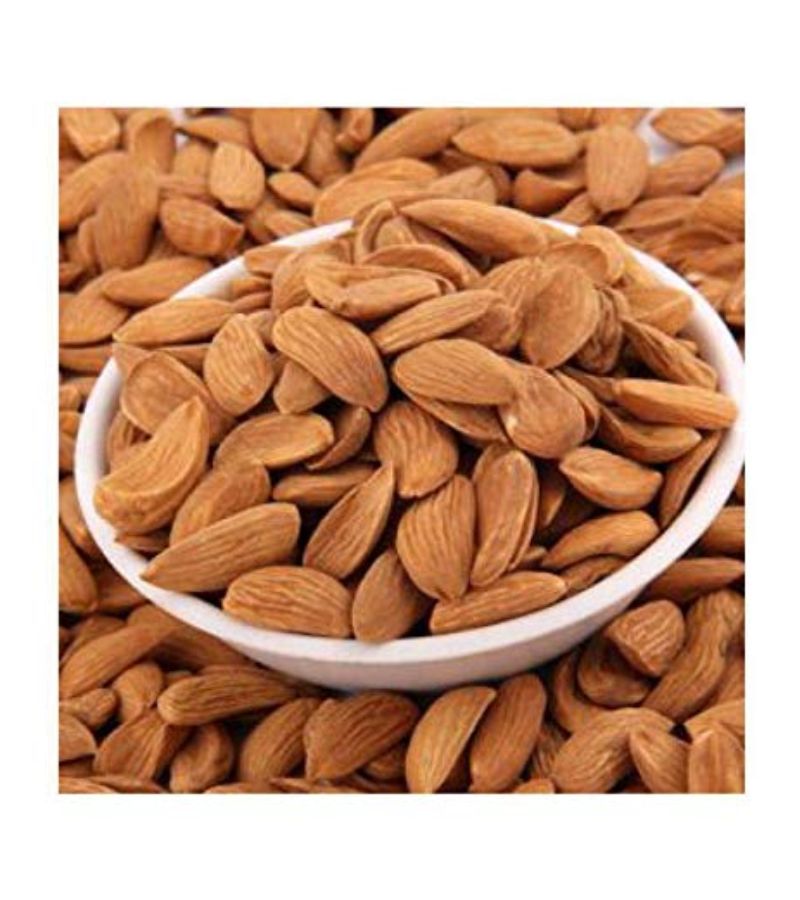 Afghani Mamra Badam - Image 2