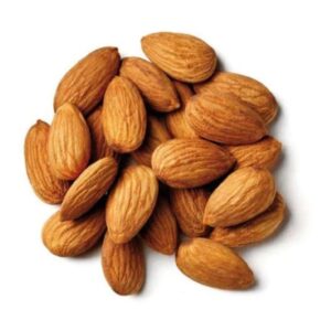 Almond Shakor Bayee
