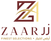 Zaar_logo